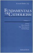 Fundamentals of Catholicism