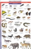 Mac's Field Guide to Great Smoky Mountains National Park