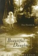 Beautiful daughter