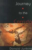 Journey to the Corrida