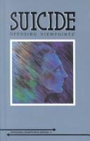 Suicide