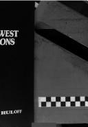 East-West relations