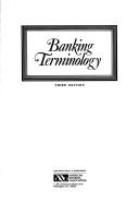 Banking terminology