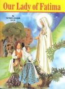 Our Lady of Fatima