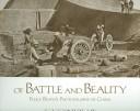 Of Battle and Beauty