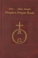 People's Prayer Book: New Saint Joseph
