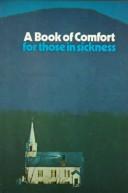 Book of Comfort for Those in Sickness