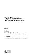 Waste minimisation