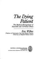 The Dying patient
