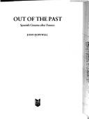 Out of the past