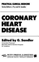Coronary Heart Disease