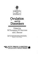 Ovulation and its disorders
