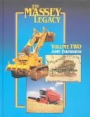 The Massey legacy