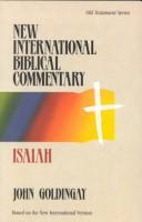 Isaiah