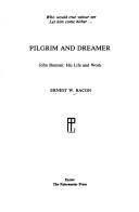 Pilgrim and Dreamer