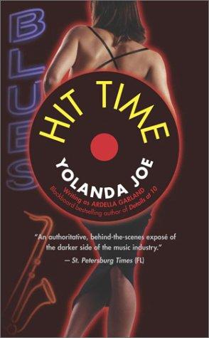 Hit time
