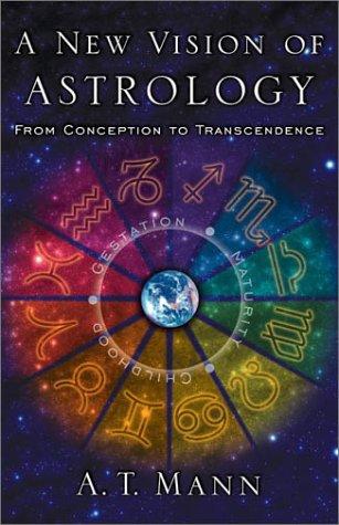 A new vision of astrology