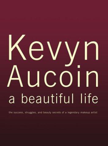 Kevyn Aucoin