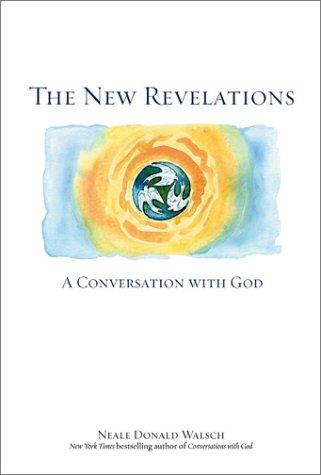 The new revelations