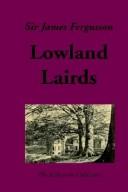 Lowland Lairds