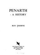 Penarth