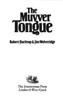 The muvver tongue