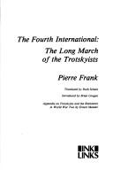 The Fourth International