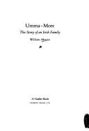 Umma-More