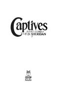 Captives