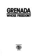 Grenada