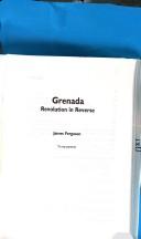 Grenada