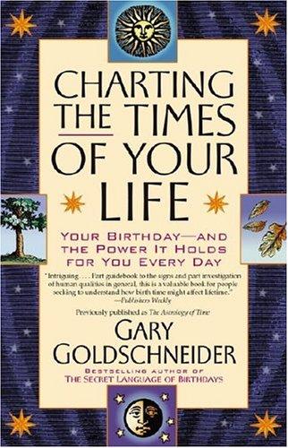 Astrology of time