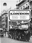 The Streets of London