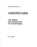 Understains