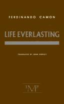 Life everlasting
