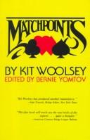 Matchpoints