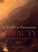 An Endless Panorama of Beauty