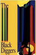 The Black diggers