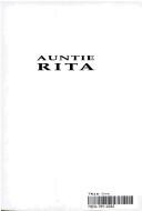 Auntie Rita