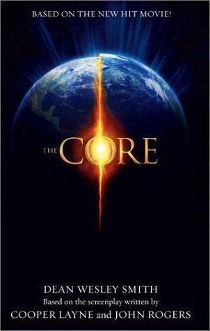 The core