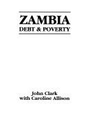 Zambia
