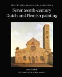 Paintings of Willem Van De Veldes