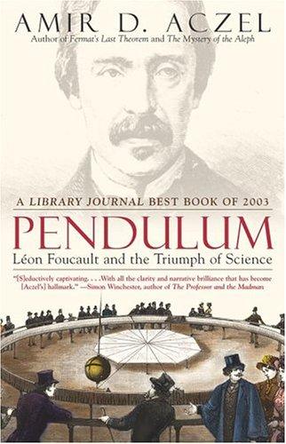 Pendulum