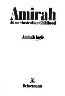Amirah