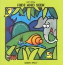 Hide and seek