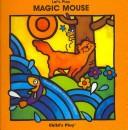 Magic Mouse
