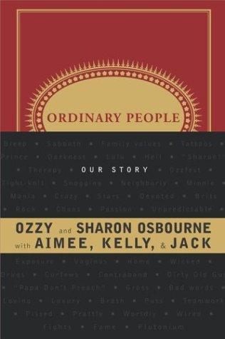 Ordinary people