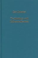 Technology and Industrialization