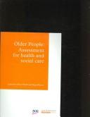 Older People
