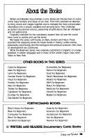 Reagan for beginners